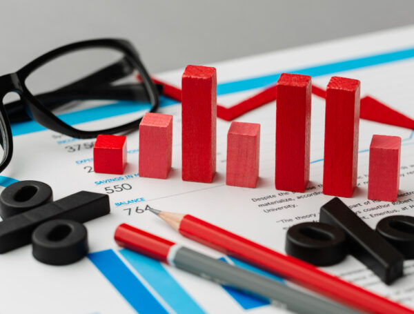 The Changing Dynamics of Global Energy Trade