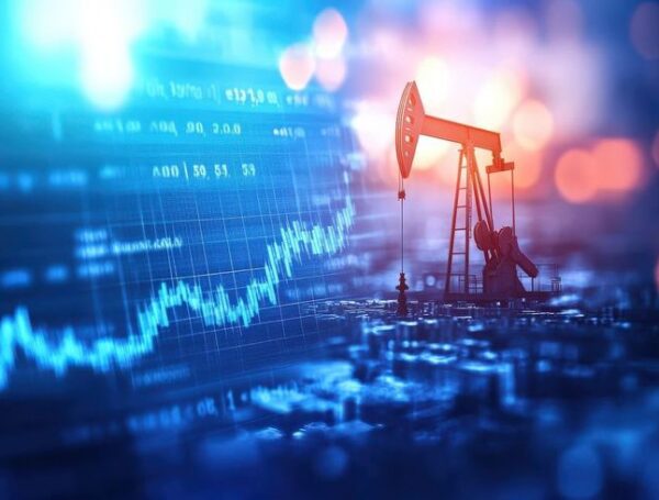 Managing Market Risk in Uncertain Times