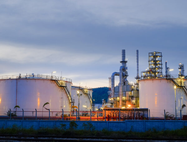 From Storage to Strategy: The Value of Efficient Energy Infrastructure