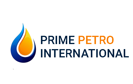 PrimePetro international Ltd